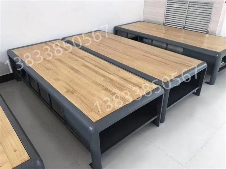 蚌埠戒毒所床具