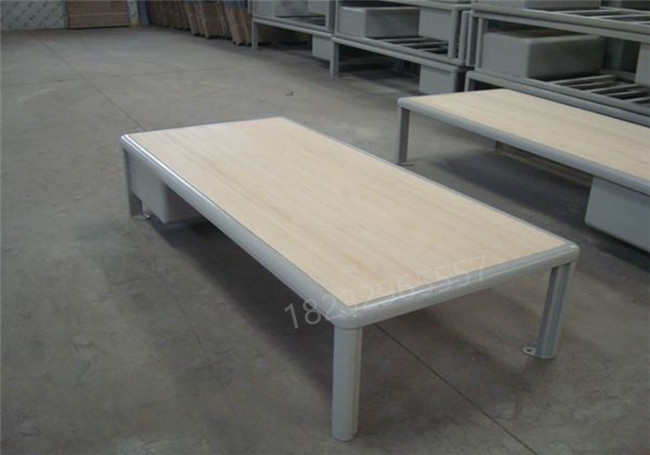 蚌埠看守所床具